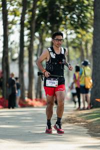 BIB: 
                            <button type="button" onclick="openModal(27383594)" class="btn btn-primary btn-sm float-right btn-popup" data-toggle="modal" data-target=".modal-high-quality">
                        <i class="fas fa-shopping-cart"></i> Add to Cart
                    </button>
                                            <button type="button" onclick="isThisMe(27383594, true)" class="btn btn-success btn-sm float-right btn-popup btn-isme hidden" data-toggle="tooltip" data-placement="bottom" title="นี่คือรูปของคุณใช่ไหม คลิกที่นี่เพื่อเอาเข้าอัลบั้ม">
                        <i class="fas fa-plus"></i> Add to album
                    </button>
                    <button type="button" onclick="isThisMe(27383594, false)" class="btn btn-warning btn-sm float-right btn-popup btn-isnotme hidden">
                        <i class="fas fa-ban"></i> Remove from album
                    </button>